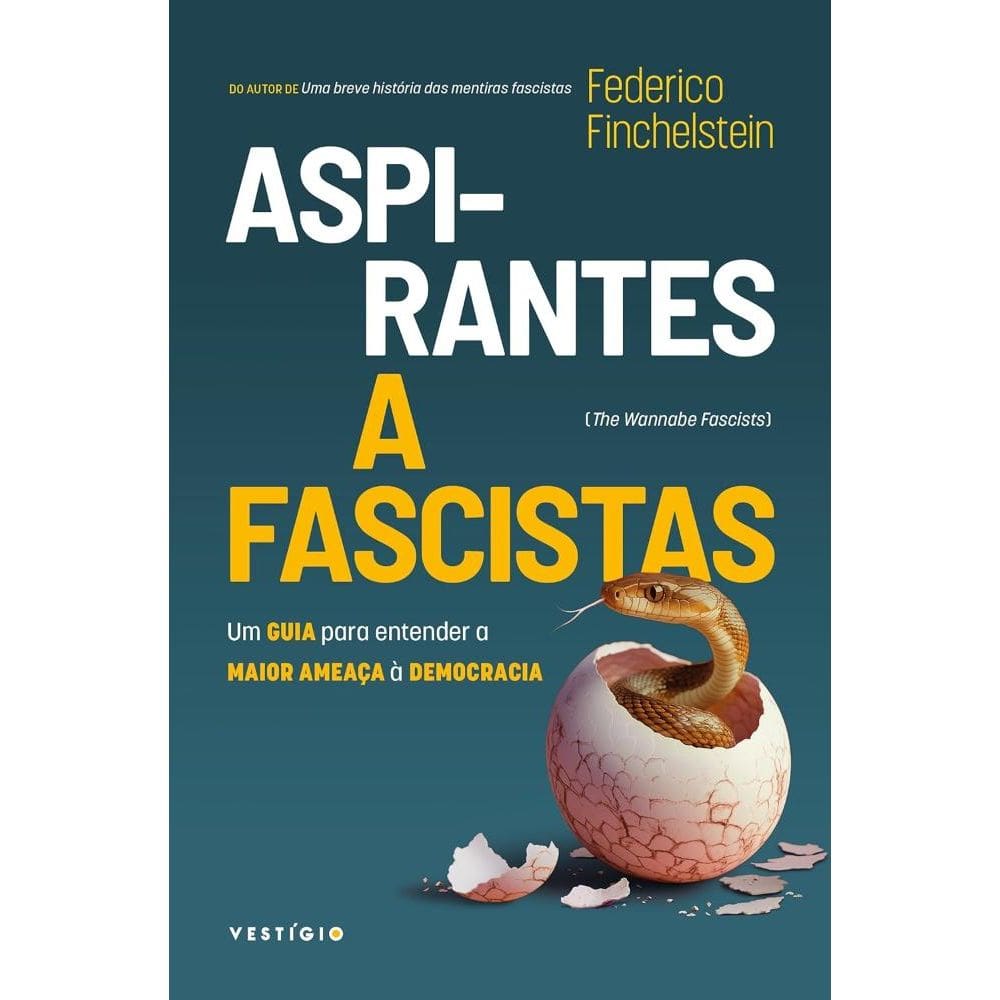 Aspirantes a fascistas (3110)