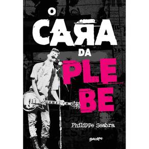 O cara da Plebe(3010)