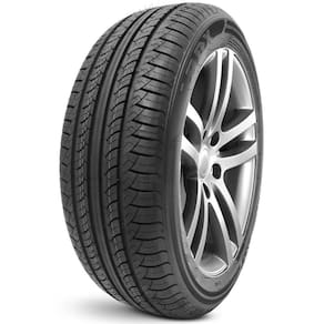 Pneu 195/55R16 87V Fastway P5 Xbri