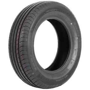 Pneu 175/65R14 82H Fastway B2 Xbri