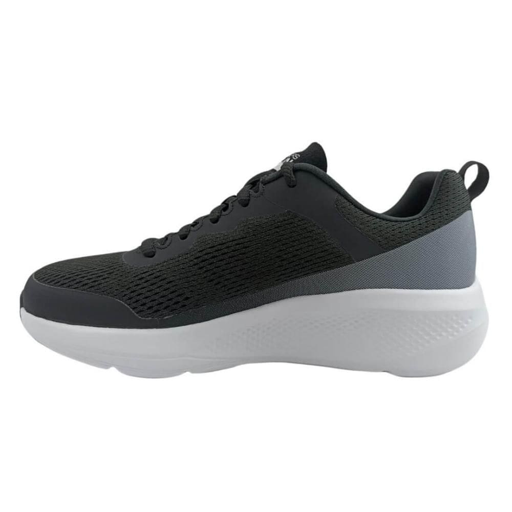 Tênis Feminino Skechers Go Run Elevate Megara X 896312