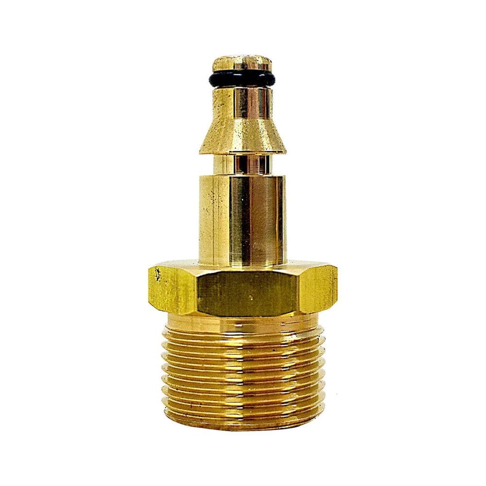 Conector de Mangueira para Pistola Nilfisk