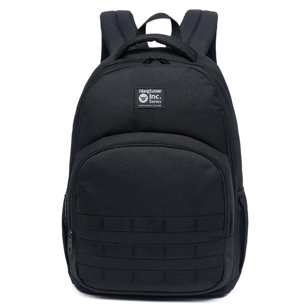 Mochila Hang Loose Series 23L SM25 Preto