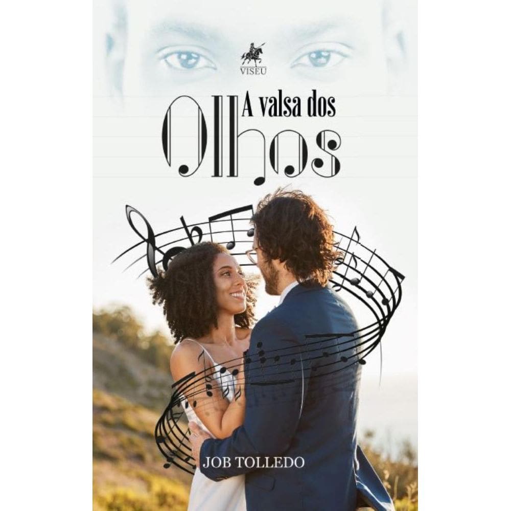 A Valsa dos Olhos