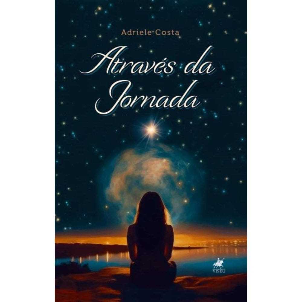 Através da Jornada