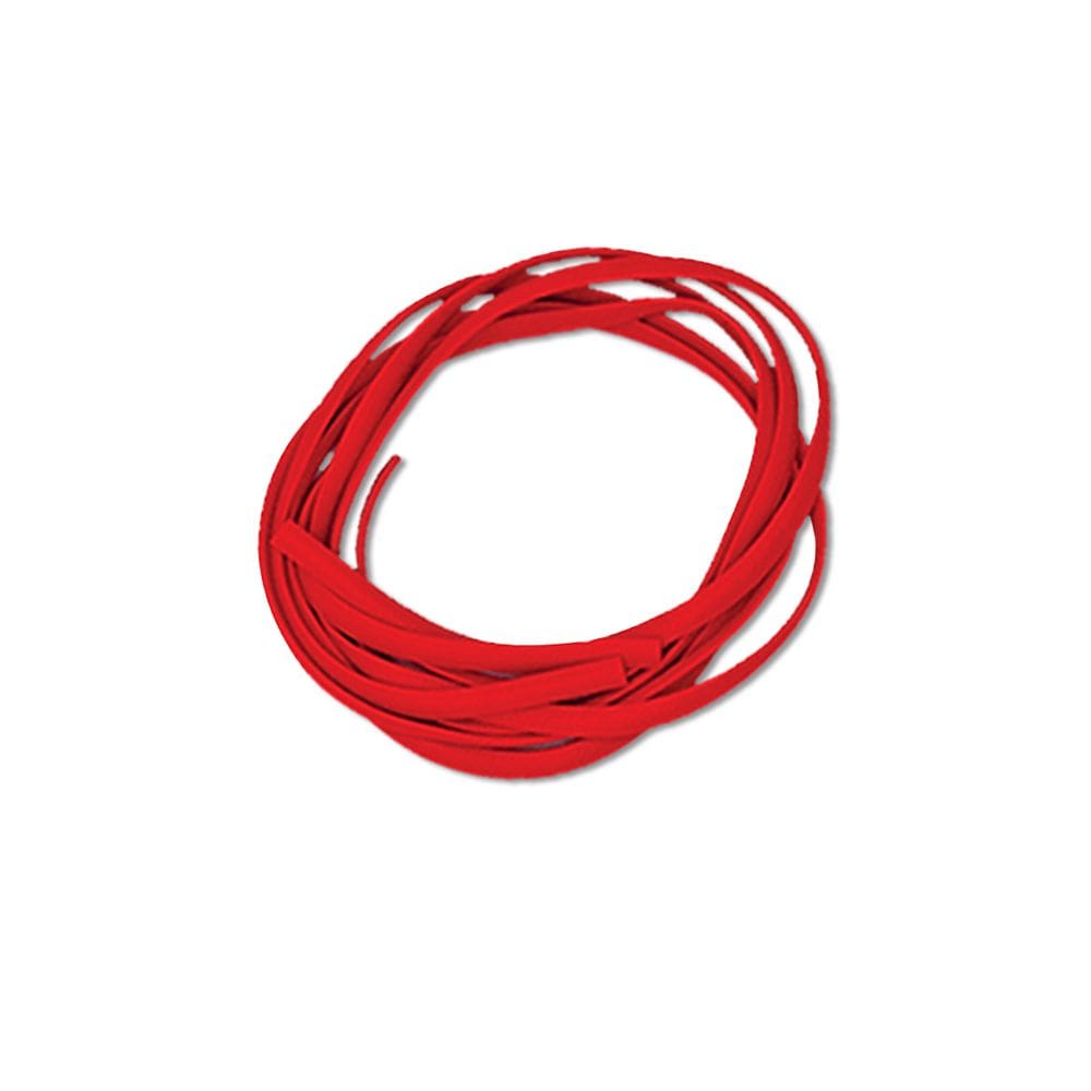 Cadarço Laço Vascular Vessel Loops Batrik Estéril em Silicone Tamanho Maxi