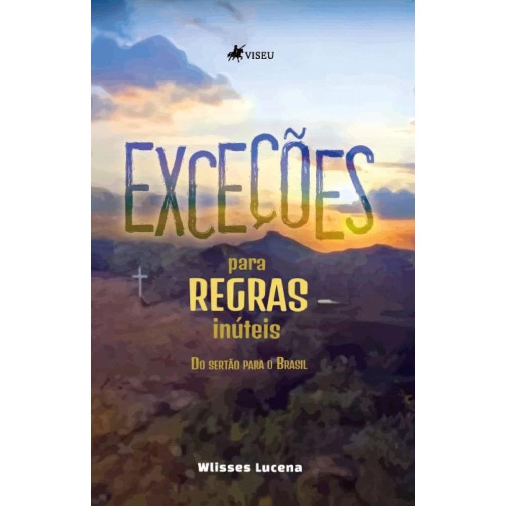 Exceções para Regras Inúteis