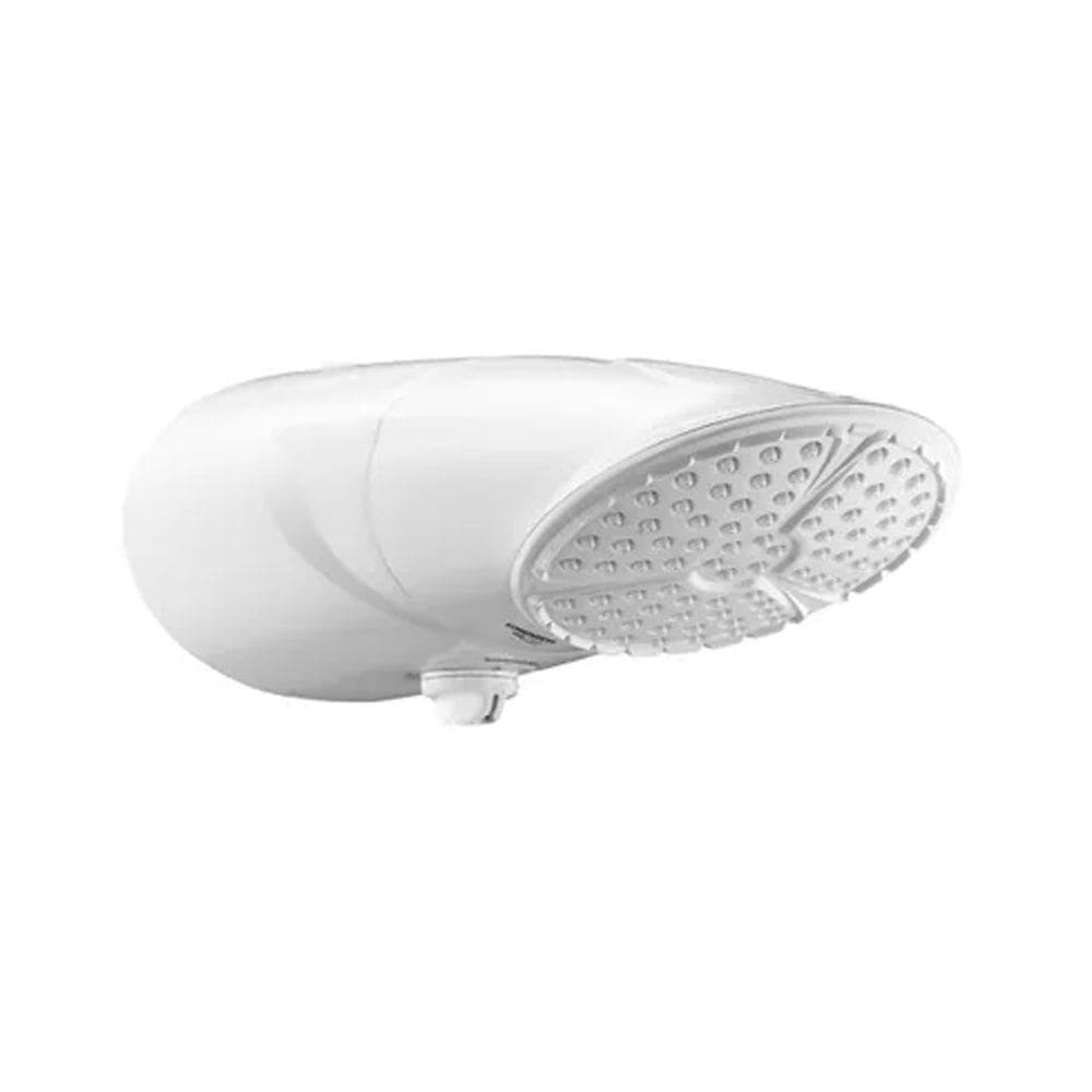 Ducha Top Jet Eletr -.Lorenzetti 220v