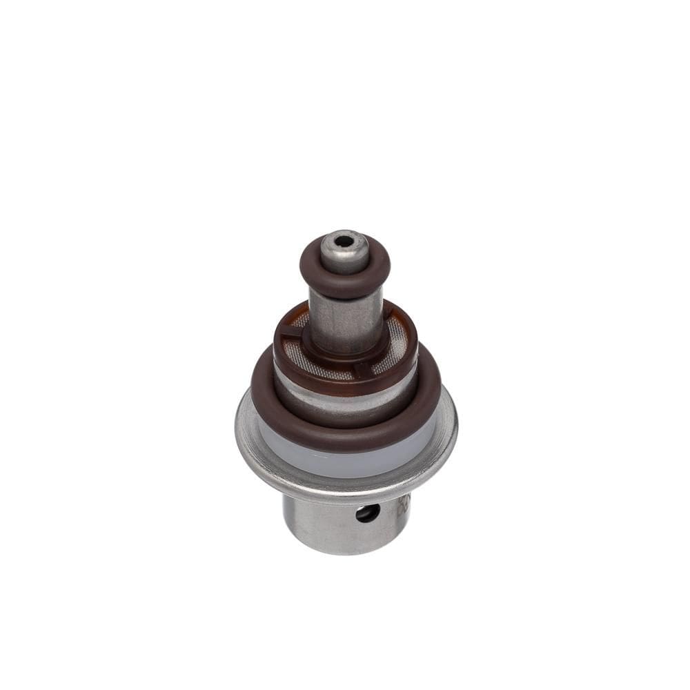 Regulador Pressao Bomba Combus. Condor Fazer 250 05/20 [F016]