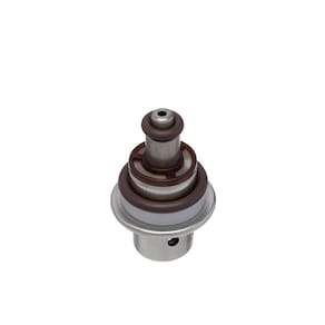 Regulador Pressao Bomba Combus. Condor Fazer 250 05/20 [F016]