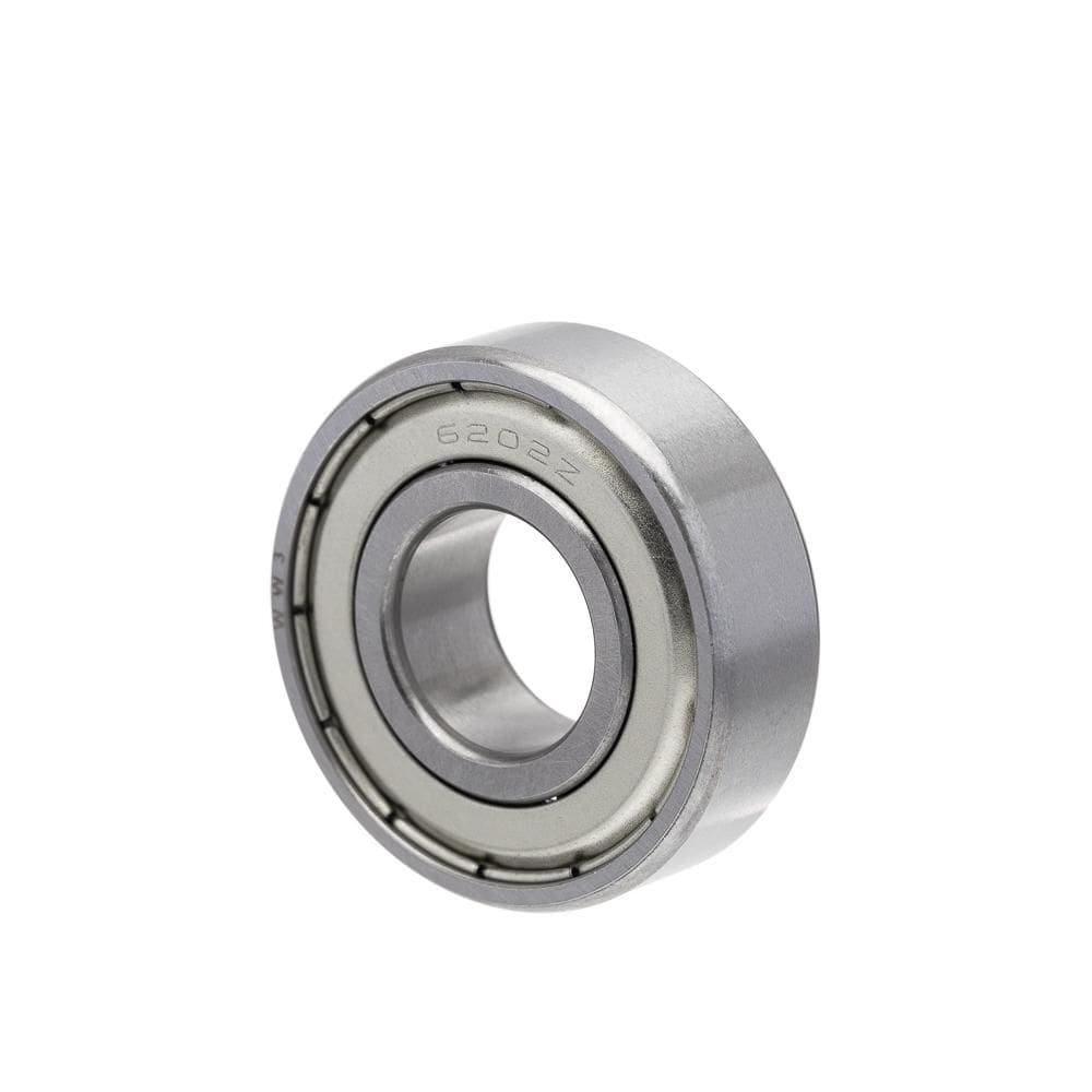 Rolamento Comando Ww3 6202ze Fazer 250 [F016]