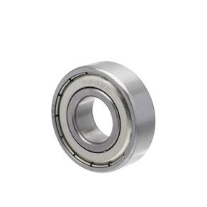 Rolamento Comando Ww3 6202ze Fazer 250 [F016]