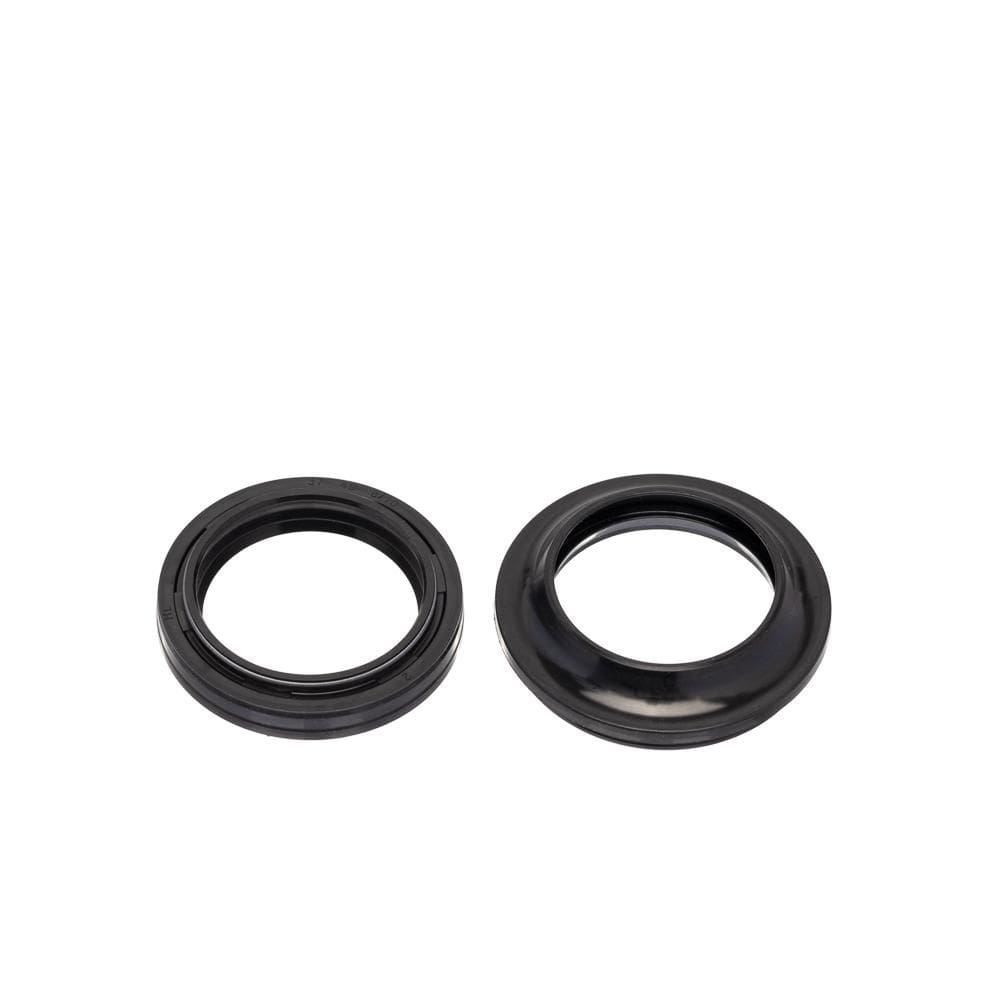 Retentor Bengala Motoport (c/ 2 Pecas) Fazer 250 12/17 [F016]