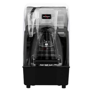 Liquidificador Blender Skymsen com Abafador 1,5 Litros Alta Rotação 127v