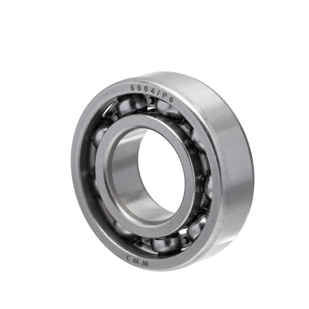 Rolamento Eixo Transmissao Ww3 6004 Neo 115 [F016]
