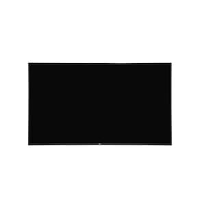 Peça - Tela de cristal líquido (Módulo) TV LG 60UK6200PSA - EAJ64669901