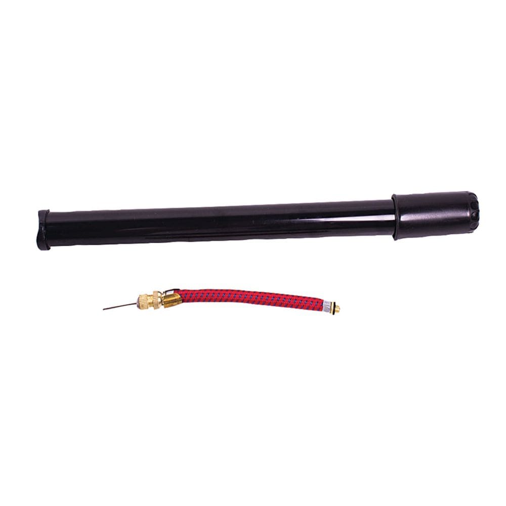 Bomba de Ar Bel Sports B3 120400