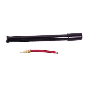 Bomba de Ar Bel Sports B3 120400