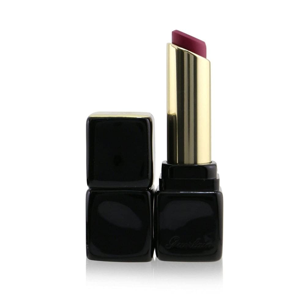 Tapete macio Kissing Kiss 880 CARESS PLUM (estoque)