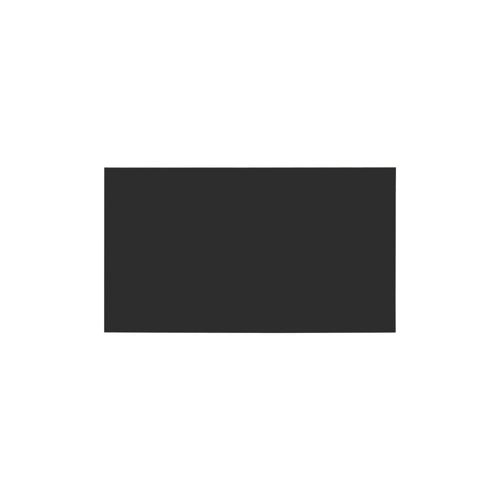 Peça - Tela de cristal líquido Monitor Signage LG - EAJ62628802