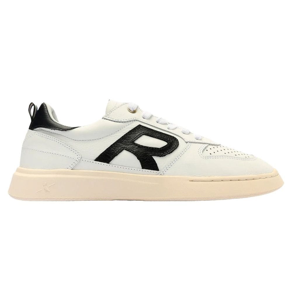 Tênis Reserva Classic Knit