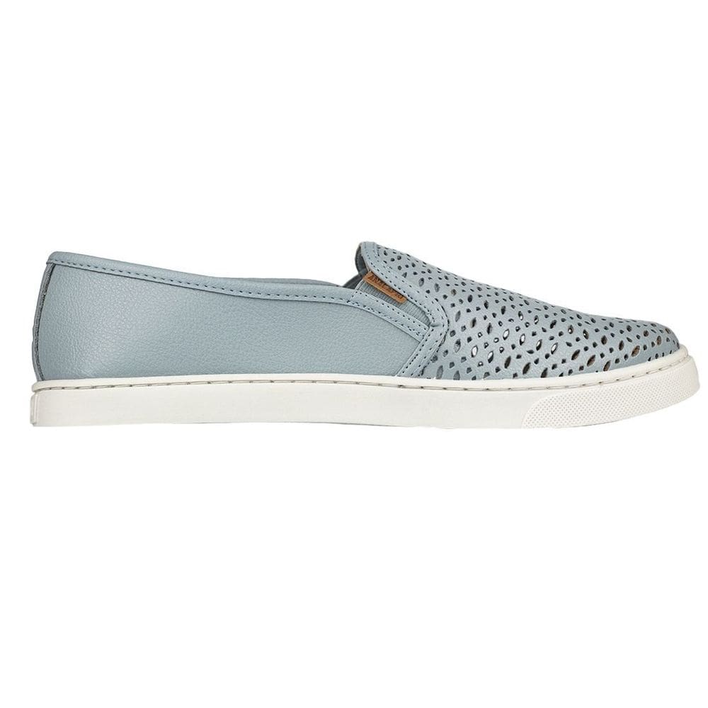 Tênis Anacapri Slip On
