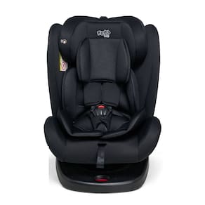Cadeira de Carro Infantil 0 a 36Kg Eternity 360º Maxi Baby