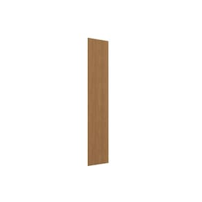 Multiuso de Cozinha Maxxi G739 52x240cm Canela - Kappesberg
