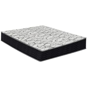 Colchão Casal Anatômico D45 / Airtech 150 OrtoPillow (138x188x28) - Ortobom