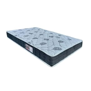 Colchão Solteiro Anatômico D45 / Cecina (88x188x24) - Orthoflex