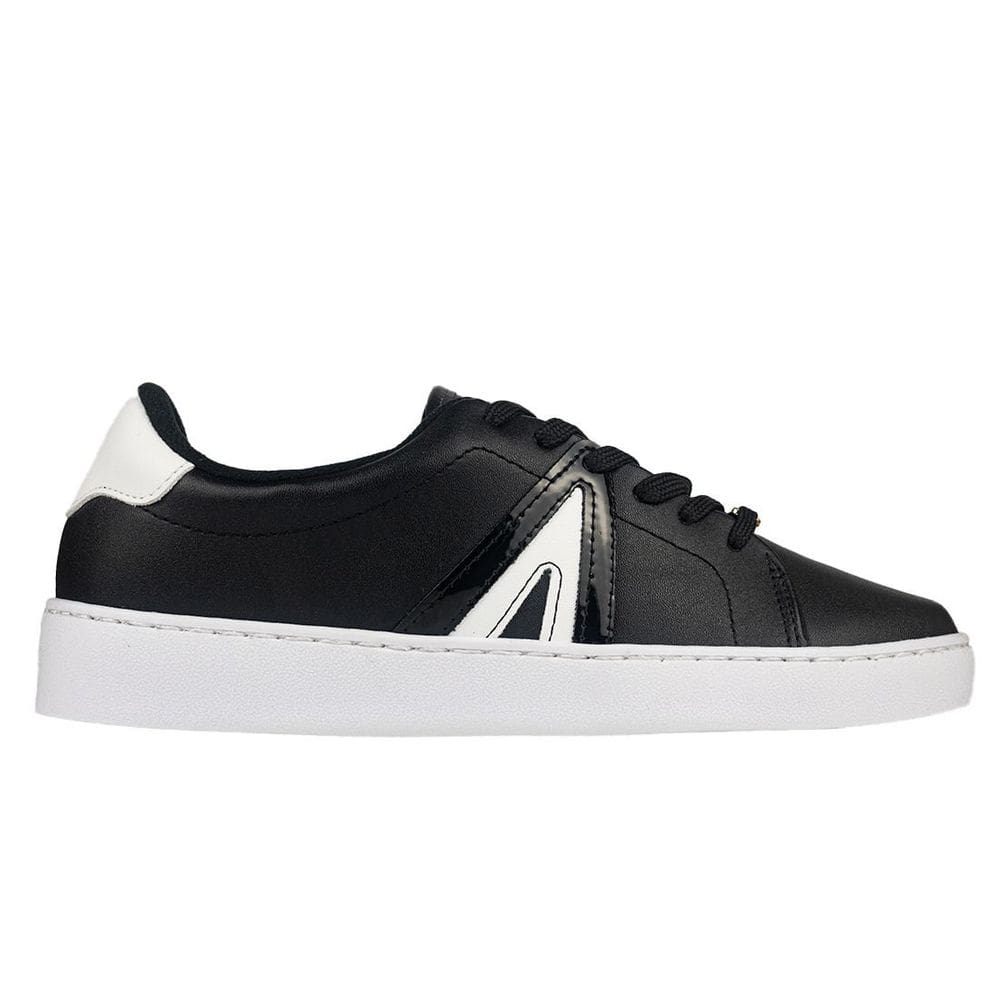 Tênis Casual Vizzano