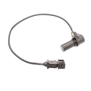 Sensor Rotação Marea 2.0 5cc Turbo Mpi 1998 a 2007 Brava 1.4 4cc Coupe 2.0 5cc Kappa 2.0 2.4 5cc 1994 a 2001 3 Pinos DS