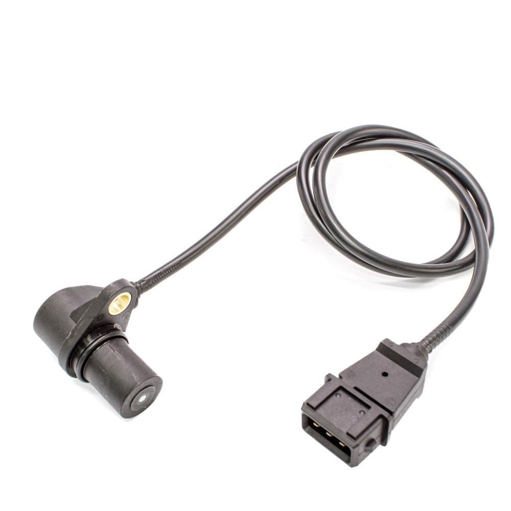 Sensor Rotação Ipanema 1996 1997 Kadett | Ponto