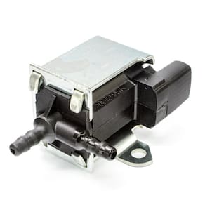 Válvula Solenoide Partida a Frio Astra Celta Cobalt Corsa Cruze Kadett Meriva Monza Omega Onix Prisma Spin Vectra Flex