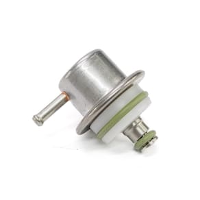 Regulador De Pressão A4 A6 A8 RS4 RS6 S4 S6 Defender Discovery Corrado Golf Jetta Passat 4,0 Bar - DS1161