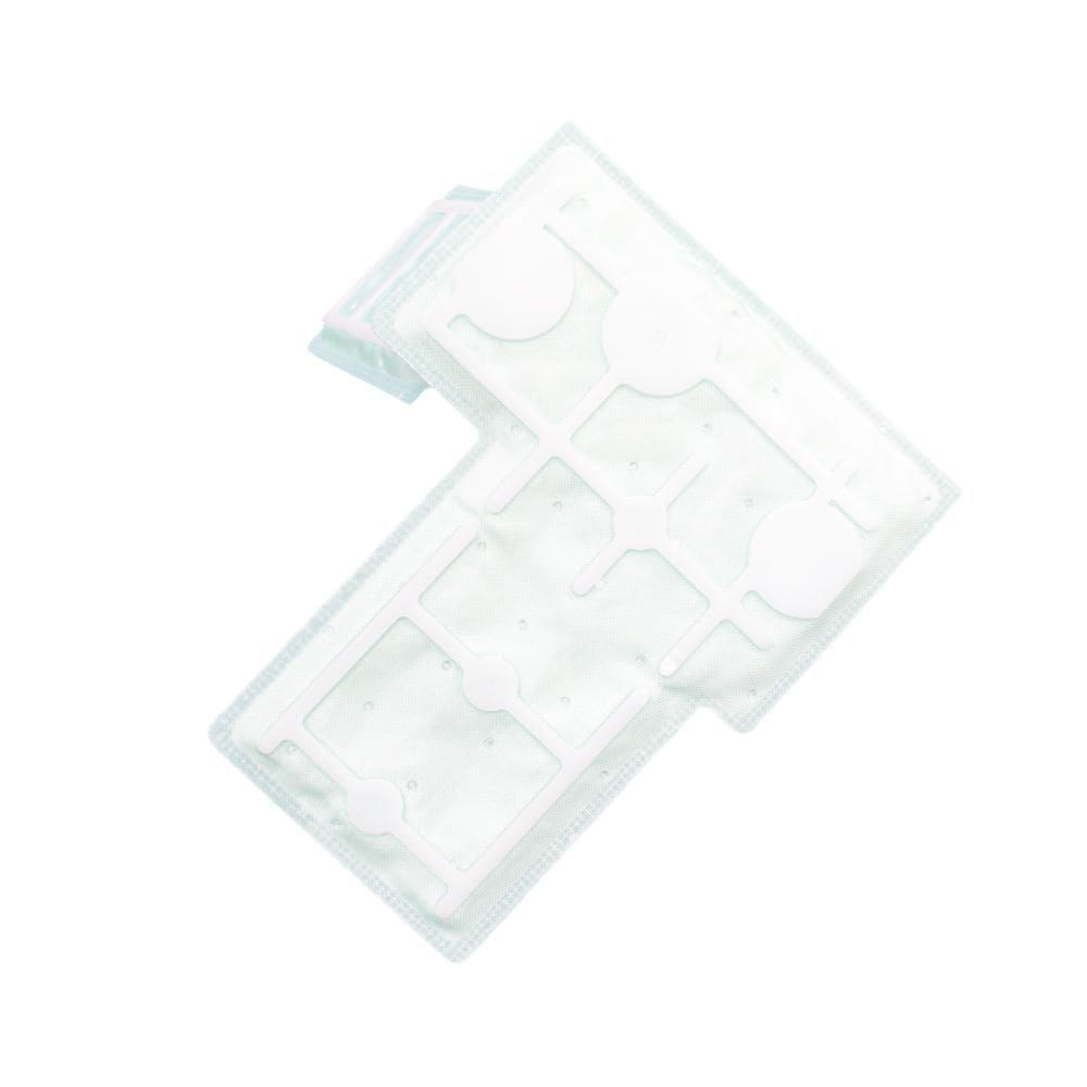 Kit Pré Filtro Bomba De Combustível Cobalt 1.4 1.8 Cruze 1.8 Onix Prisma 1.4 Flex 2012 a 2017 - DS1334