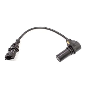Sensor De Rotação Frontier Xterra 2.8 Diesel Após 2005 3 Vias - DS1830