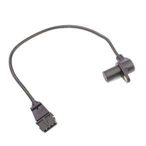 Sensor Rotação Palio Siena 1.4 1.6 MPI SPI Strada 1.6 MPI Punto 1.4 Clarus 1.8 H200 H1 Starex Sportage Retona 2.0 3 Vias