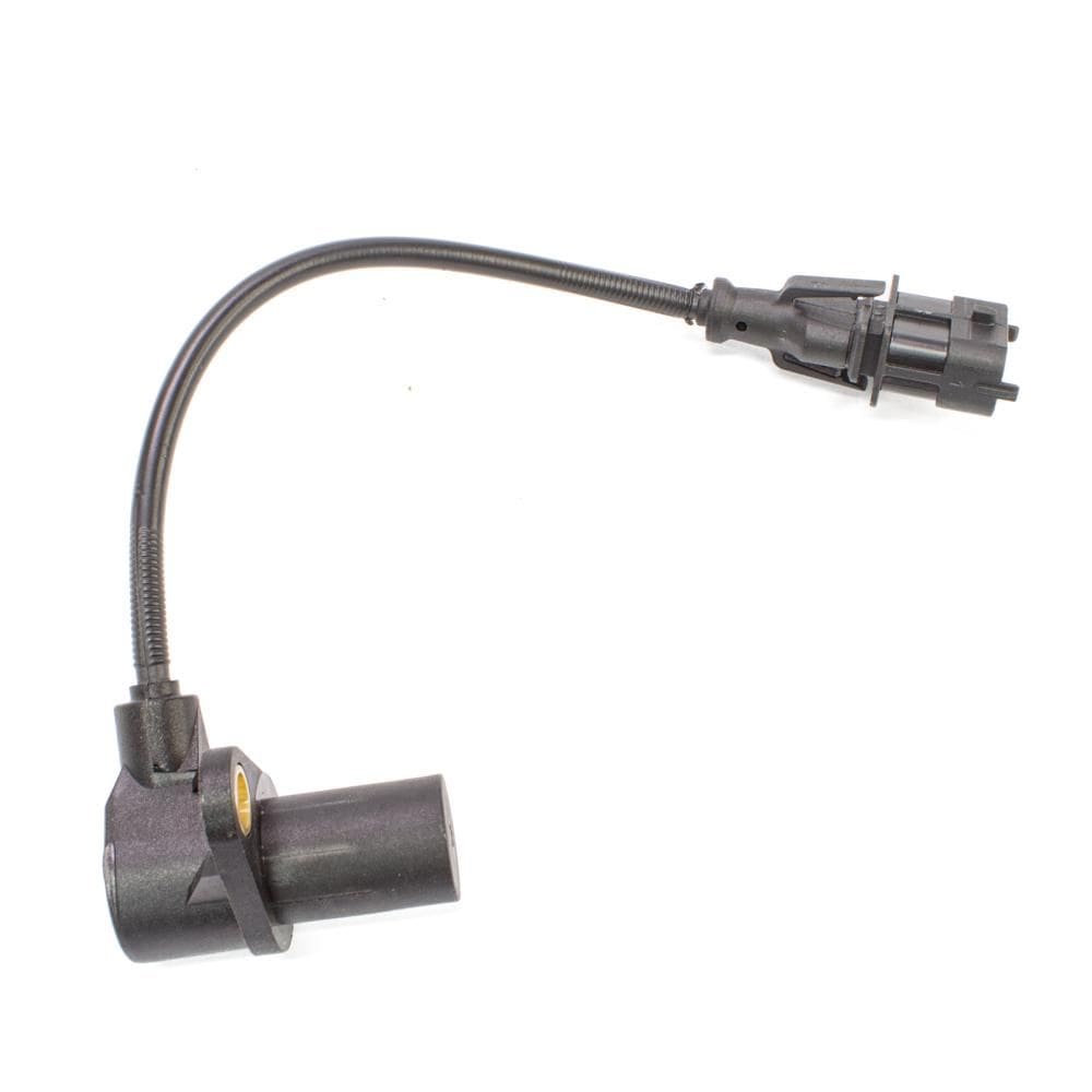 Sensor Rotação Cargo C1317 C2428 Constellation 17250 24250 Motor Cummins F250 Volare W8 W9 EuroCargo 170 230 Após 2003