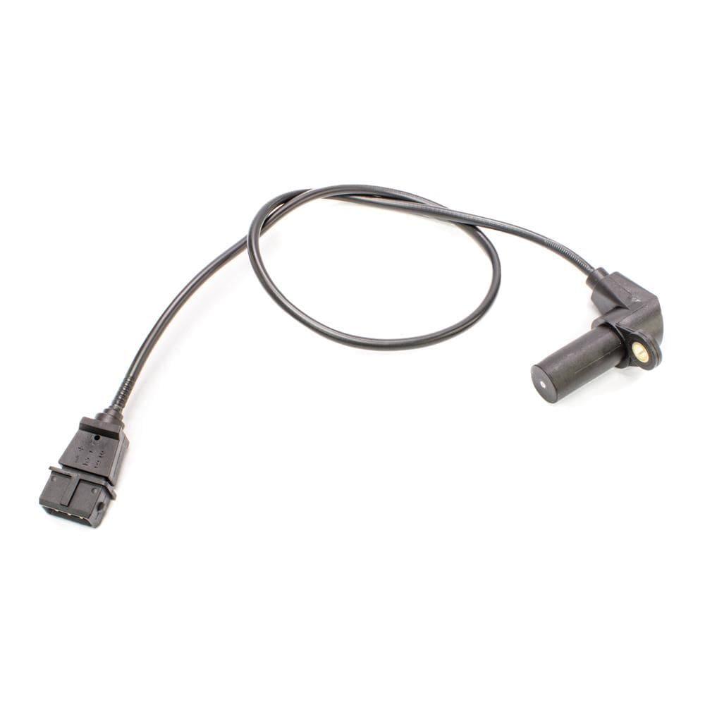 Sensor Rotação Idea Palio Siena Strada 1.8 Mpi 2002 a 2010 Classic Prisma 1.0 Corsa Montana 1.8 Meriva 1.4 1.8 Indutivo