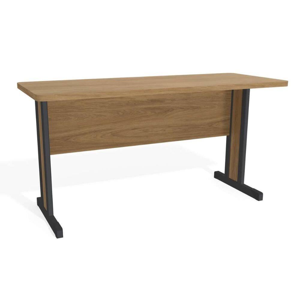 Mesa de Escritório Versátil 1150 Itapuã - Kappesberg