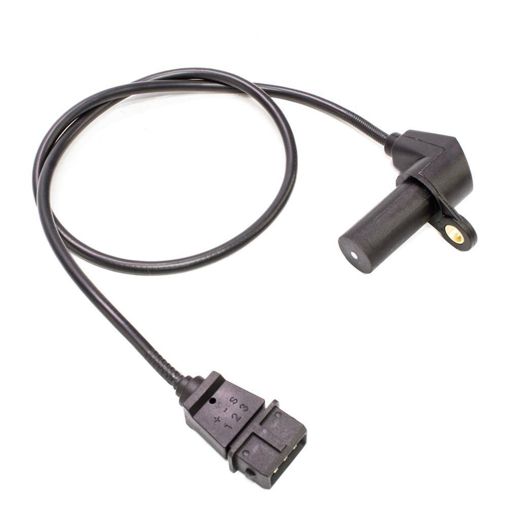 Sensor Rotação Astra 1.8 2.0 Celta 1.0 1.4 Corsa Após 1998 Meriva 1.8 2003 a 2012 Montana 1.4 1.8 Após 2004 Indutivo