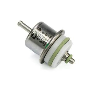 Regulador de Pressão Topic 2.0 4cc 16v Após 2010 2.2 4cc 8v 2009 2010 Towner 1.0 4cc 8v Após 2009 Gasolina 3,0 Bar - DS