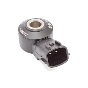 Sensor Detonação Uno 1.0 1.4 Palio 1.0 1.3 1.6 MPI Evo Fire Brava 1.6 Siena 1.0 1.4 1.6 Strada 1.3 1.4 1.6 MPI Após 2000