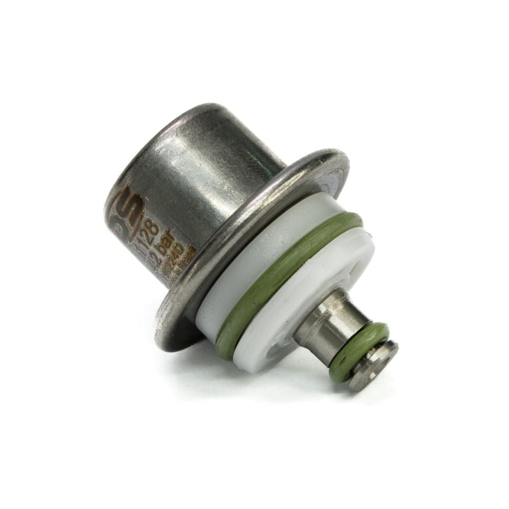 Regulador Pressão Grand Siena 1.4 1.6 Fox 1.0 1.6 Golf 1.6 1.8 Gol G4 G5 G6 Polo 1.6 2.0 Palio Após 1992 Flex 4,2 Bar