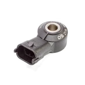 Sensor Detonação Doblo Palio Punto Siena 1.8 MPI Celta Prisma 1.0 1.4 Corsa 1.0 1.4 1.8 Montana 1.4 1.8 Após 2006 2 Vias