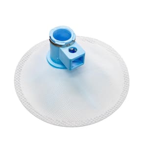 Pré Filtro Bomba Combustível Astra 1.8 2.0 Corsa 1.0 1.4 1.6 1.8 Meriva Montana 1.8 Vectra Zafira 2.0 Álcool Flex DS1320