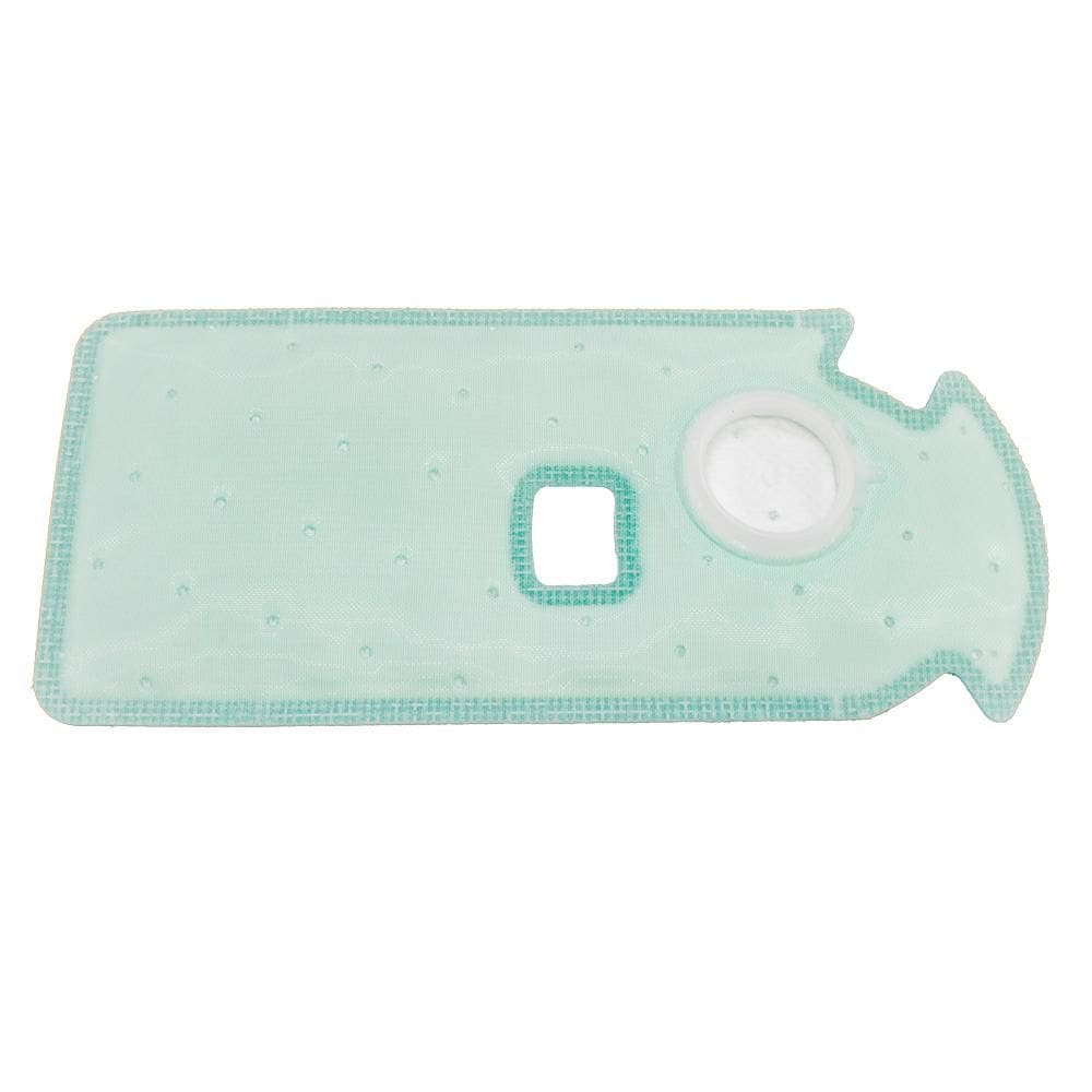Pré Filtro Bomba De Combustível Gol G3 G4 G5 Saveiro Golf Corolla Celta S10 Doblo Palio Uno Courier Focus Flex - DS1333