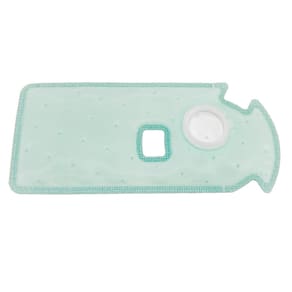Pré Filtro Bomba De Combustível Gol G3 G4 G5 Saveiro Golf Corolla Celta S10 Doblo Palio Uno Courier Focus Flex - DS1333