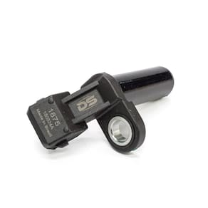 Sensor Rotação Courier 1.3 1.4 1.6 Fiesta 1.0 1.3 1.4 1.6 Ka 1.0 1.3 1.6 1.8 Focus 1.6 1.8 2.0 EcoSport 1.0 1.6 2.0 DS